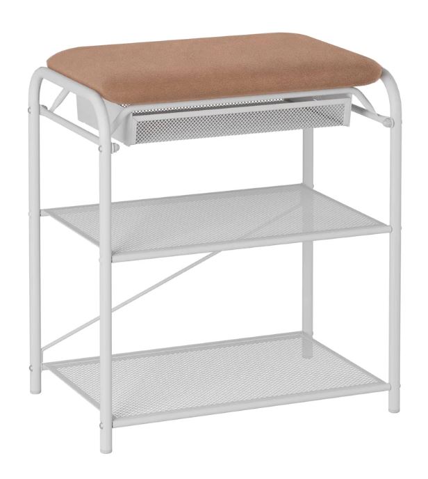 Подставка для обуви 